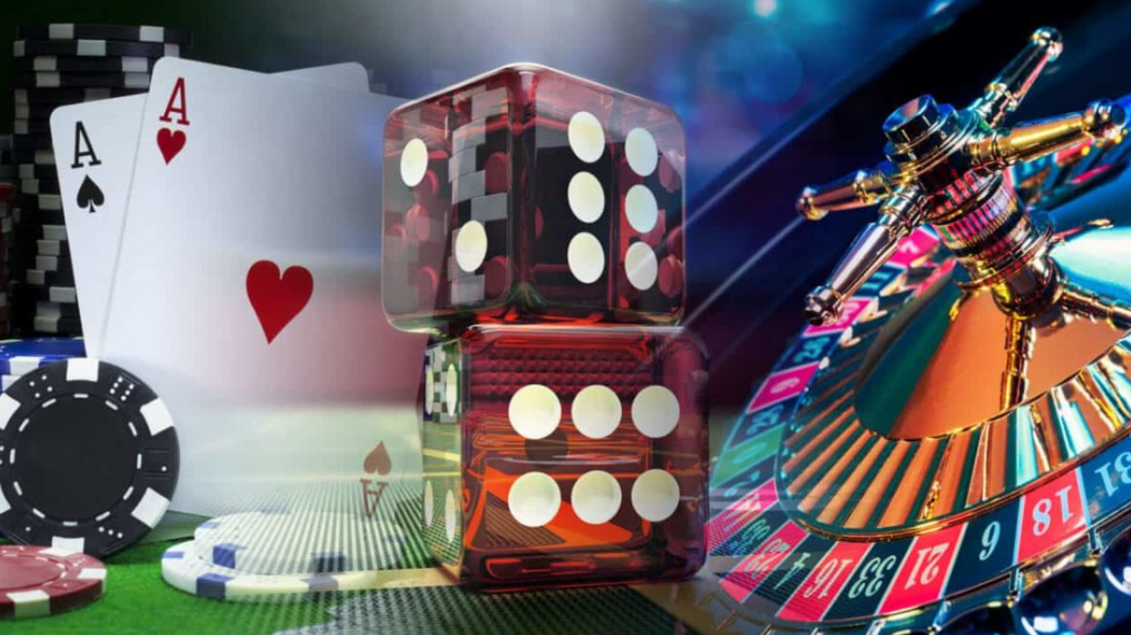 Azur Salle de jeu Un brin : 500 Pourboire Opportune, 20 Free Spins