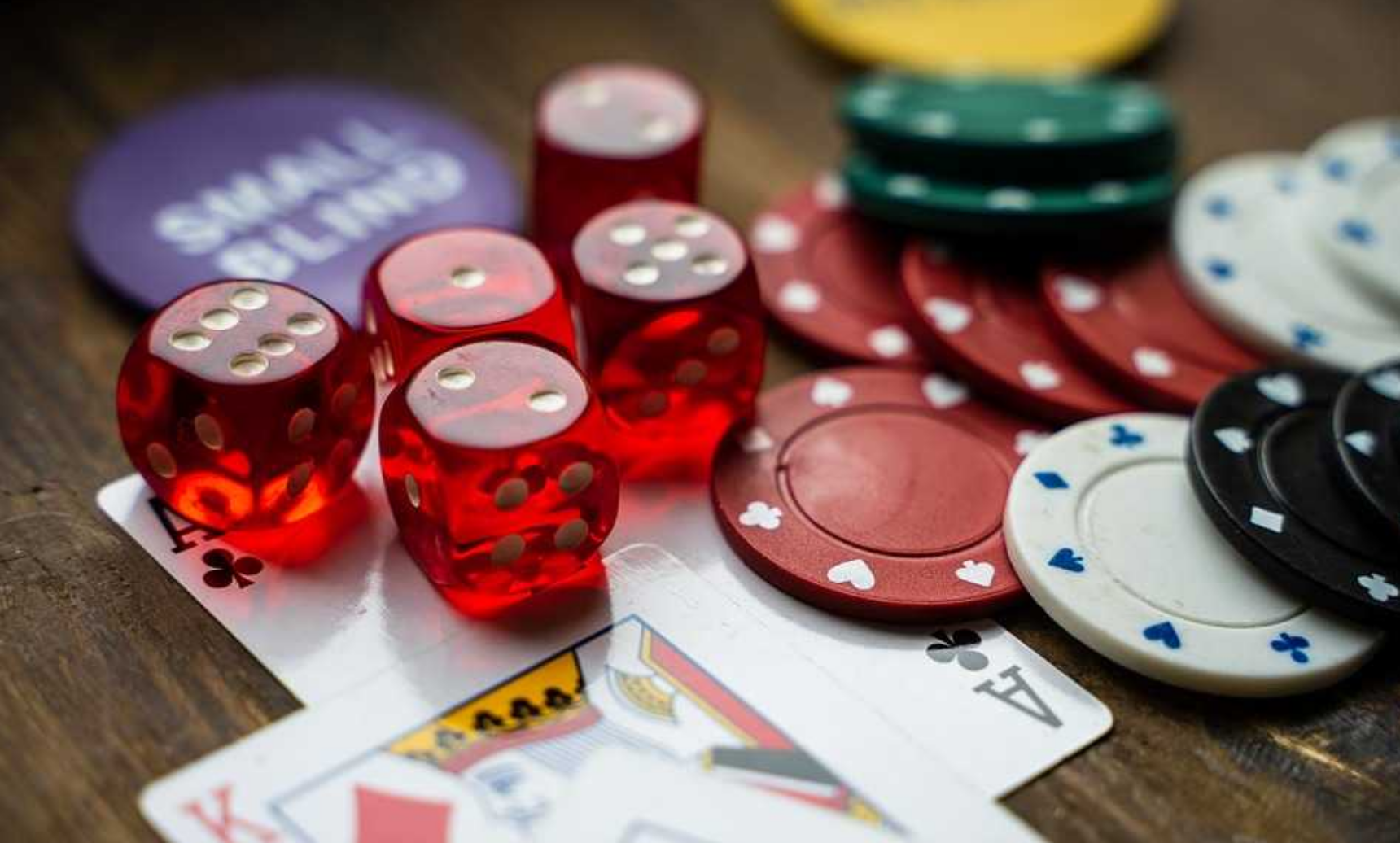 lois casino en ligne europe