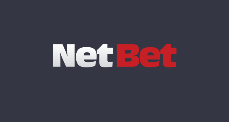 netbet