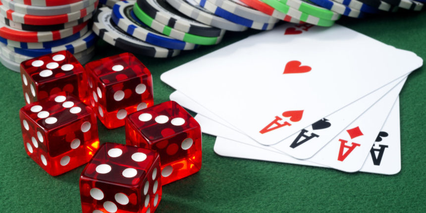 casino guide en ligne