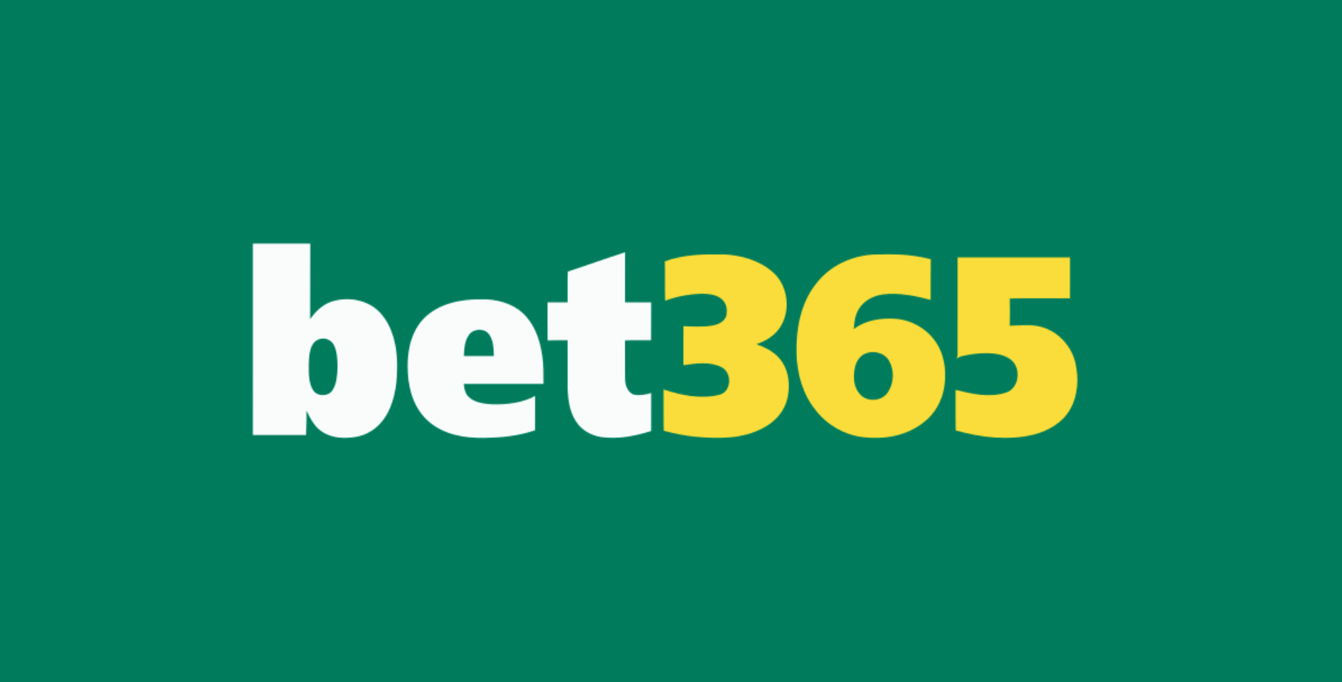 bet365 avis